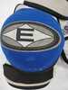 Нагрудник EASTON X-TREME SR-S - Интернет-магазин Б/У хоккейной экипировки T-HOCKEY