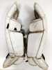 Щитки REEBOK INT-S 30+1 - Интернет-магазин Б/У хоккейной экипировки T-HOCKEY