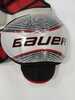 Нагрудник BAUER VAPOR X20 JR-L - Интернет-магазин Б/У хоккейной экипировки T-HOCKEY