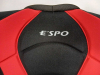 Нагрудник ESPO р. 40-42 - Интернет-магазин Российской хоккейной экипировки ESPO, КРОК, ЗАРЯД, МАКО, MWP, V76