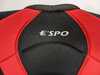 Нагрудник ESPO р. 52-54 - Интернет-магазин Б/У хоккейной экипировки T-HOCKEY