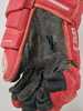 Перчатки WARRIOR COVERT QRE3 SR "14" - Интернет-магазин Б/У хоккейной экипировки T-HOCKEY