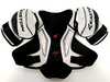 Нагрудник EASTON SYNERGY 20 JR-M - Интернет-магазин Б/У хоккейной экипировки T-HOCKEY