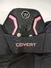 Шорты WARRIOR COVERT QRL3 SR-S - Интернет-магазин Б/У хоккейной экипировки T-HOCKEY