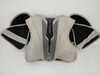 Нагрудник BAUER NEXUS N400 JR-M - Интернет-магазин Б/У хоккейной экипировки T-HOCKEY