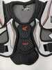Нагрудник EASTON SYNERGY 40 JR-S - Интернет-магазин Б/У хоккейной экипировки T-HOCKEY