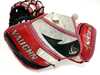 Ловушка VAUGHN VELOCITY 7600 SR - Интернет-магазин Б/У хоккейной экипировки T-HOCKEY