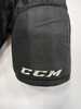 Шорты CCM ULTRA TACKS YTH-L - Интернет-магазин Б/У хоккейной экипировки T-HOCKEY