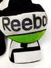 Нагрудник REEBOK 16K JR-L - Интернет-магазин Б/У хоккейной экипировки T-HOCKEY