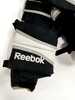 Нагрудник REEBOK 11K PRO INT-L - Интернет-магазин Б/У хоккейной экипировки T-HOCKEY