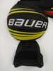 Нагрудник BAUER VAPOR X2.9 JR-S - Интернет-магазин Б/У хоккейной экипировки T-HOCKEY