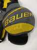 Нагрудник BAUER SUPREME S150 JR-M - Интернет-магазин Б/У хоккейной экипировки T-HOCKEY