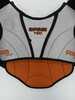 Нагрудник EASTON SYNERGY S100 YTH-S - Интернет-магазин Б/У хоккейной экипировки T-HOCKEY