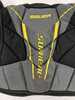 Нагрудник BAUER SUPREME S150 JR-M - Интернет-магазин Б/У хоккейной экипировки T-HOCKEY