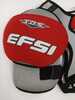 Нагрудник EFSI NRG 225 JR-M - Интернет-магазин Б/У хоккейной экипировки T-HOCKEY