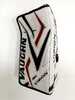 Блин VAUGHN VISION 9400 SR - Интернет-магазин Б/У хоккейной экипировки T-HOCKEY