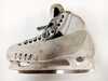Коньки GRAF ULTRA 650 SR 9.0R - Интернет-магазин Б/У хоккейной экипировки T-HOCKEY