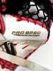 Ловушка VAUGHN VELOCITY 7600 SR - Интернет-магазин Б/У хоккейной экипировки T-HOCKEY