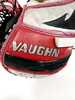 Ловушка VAUGHN VELOCITY 7600 SR - Интернет-магазин Б/У хоккейной экипировки T-HOCKEY