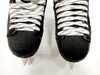 Коньки GRAF SUPRA 705 10.5R - Интернет-магазин Б/У хоккейной экипировки T-HOCKEY