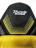 Шорты CCM TACKS 5092 SR-S - Интернет-магазин Б/У хоккейной экипировки T-HOCKEY