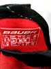 Налокотники BAUER VAPOR X900 LITE JR-M - Интернет-магазин Б/У хоккейной экипировки T-HOCKEY