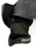 Нагрудник REEBOK 7K JR-L - Интернет-магазин Б/У хоккейной экипировки T-HOCKEY