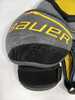 Нагрудник BAUER SUPREME S150 JR-M - Интернет-магазин Б/У хоккейной экипировки T-HOCKEY