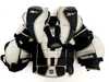 Нагрудник REEBOK 11K PRO INT-L - Интернет-магазин Б/У хоккейной экипировки T-HOCKEY