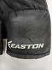 Шорты EASTON SYNERGY HSX YTH-M - Интернет-магазин Б/У хоккейной экипировки T-HOCKEY