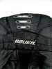 Шорты BAUER SUPREME 2000 JR-L - Интернет-магазин Б/У хоккейной экипировки T-HOCKEY