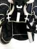 Нагрудник REEBOK 11K PRO INT-L - Интернет-магазин Б/У хоккейной экипировки T-HOCKEY
