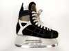 Коньки CCM TACKS 92 SR 8.5R - Интернет-магазин Б/У хоккейной экипировки T-HOCKEY