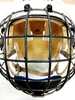 Шлем с маской BAUER 4500 S - Интернет-магазин Б/У хоккейной экипировки T-HOCKEY
