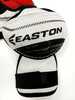 Нагрудник EASTON SYNERGY HSX YTH-M - Интернет-магазин Б/У хоккейной экипировки T-HOCKEY