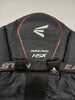 Шорты EASTON SYNERGY HSX YTH-M - Интернет-магазин Б/У хоккейной экипировки T-HOCKEY