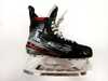 Коньки BAUER VAPOR 2X PRO 3.5EE - Интернет-магазин Б/У хоккейной экипировки T-HOCKEY