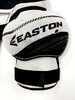 Нагрудник EASTON SYNERGY 20 JR-M - Интернет-магазин Б/У хоккейной экипировки T-HOCKEY