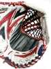 Ловушка VAUGHN VELOCITY 7600 SR - Интернет-магазин Б/У хоккейной экипировки T-HOCKEY