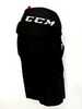 Шорты CCM JETSPEED FT370 JR-XL - Интернет-магазин Б/У хоккейной экипировки T-HOCKEY