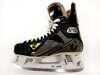 Коньки GRAF SUPRA 705 10.5R - Интернет-магазин Б/У хоккейной экипировки T-HOCKEY
