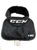 Защита шеи CCM X30 SR - Интернет-магазин Б/У хоккейной экипировки T-HOCKEY
