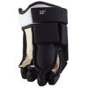 Перчатки КРОК YTH-L 10" - Интернет-магазин Б/У хоккейной экипировки T-HOCKEY