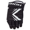 Перчатки КРОК YTH-L 10" - Интернет-магазин Б/У хоккейной экипировки T-HOCKEY