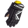 Перчатки КРОК YTH-L 10" - Интернет-магазин Б/У хоккейной экипировки T-HOCKEY
