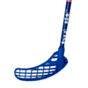 Клюшка BULLIT MODEL 20 PRO (R100 см.) - Интернет-магазин Б/У хоккейной экипировки T-HOCKEY