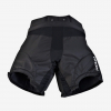 Шорты вратарские КРОК р. 28 - Интернет-магазин Российской хоккейной экипировки ESPO, КРОК, ЗАРЯД, МАКО, V76