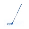 Клюшка BULLIT MODEL 20 PRO (L95 см.) - Интернет-магазин Б/У хоккейной экипировки T-HOCKEY