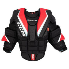 YTH-L/XL - Интернет-магазин Б/У хоккейной экипировки T-HOCKEY