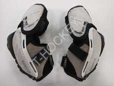 Налокотники REEBOK KFS 11K SR-M - Интернет-магазин Б/У хоккейной экипировки T-HOCKEY